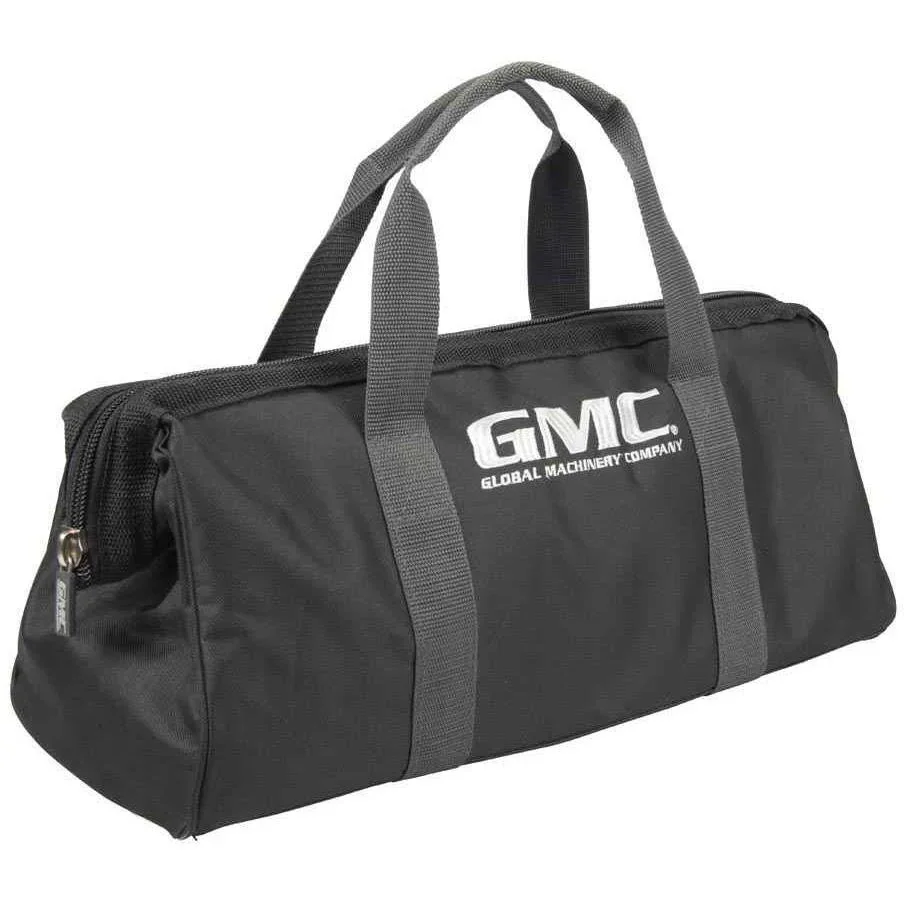 Schleif- und Poliermaschine - 600W - Ø150 mm - Inkl. Tragetasche und 3 Pads - 5