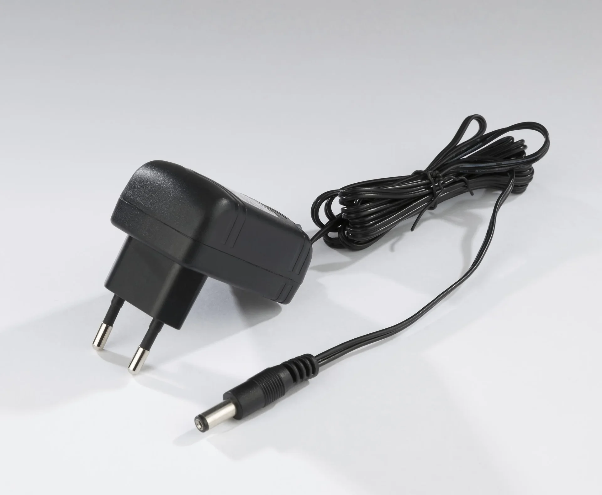 Akku-Rasentrimmer GM LI-2020/40 mit 20 Volt Lithium Ionen Akku - 6