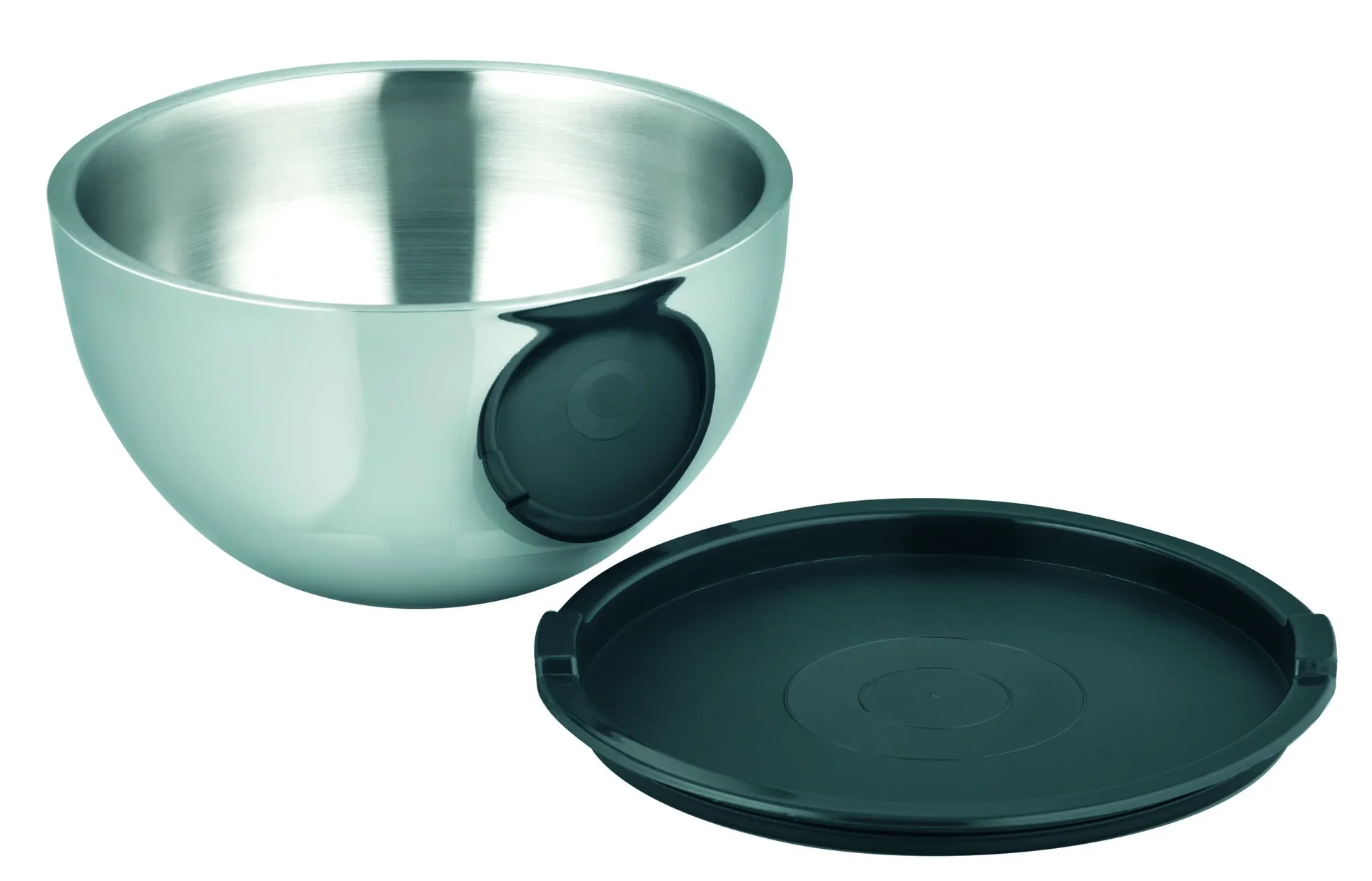 Schüsselset, 2-teilig, 17/21 cm Heiss & Kalt - 3