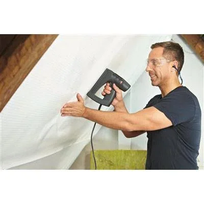 Elektrotacker J-102 DA 6-14mm - 3