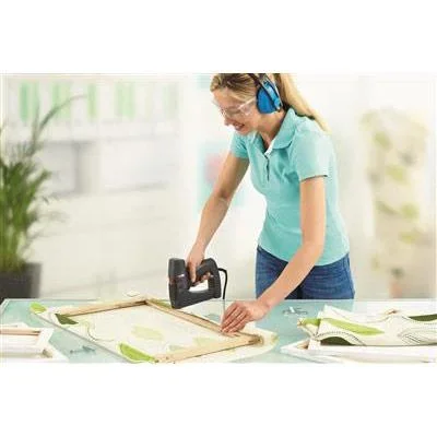 Elektrotacker J-102 DA 6-14mm - 5