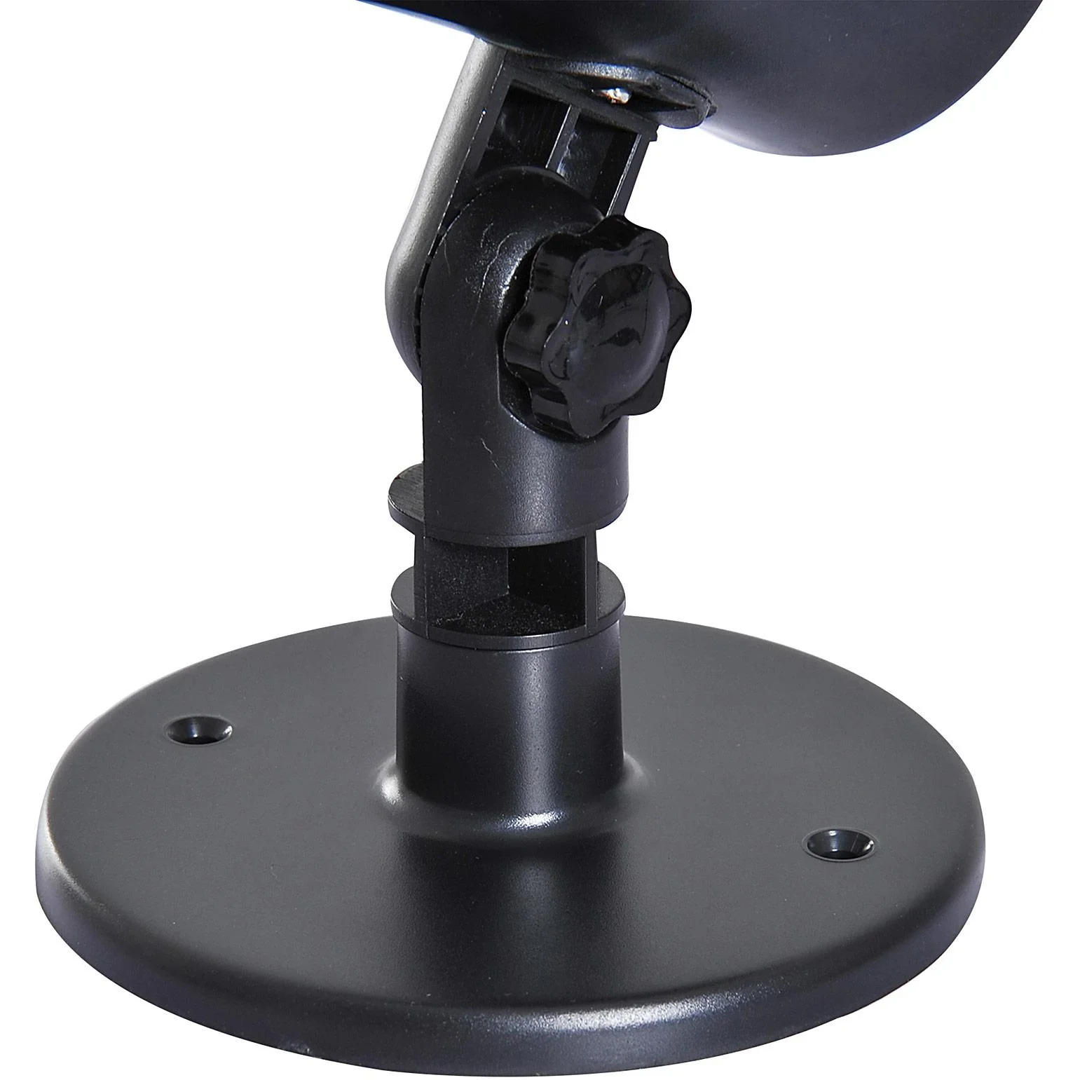 Projektor mit 4 Motiv-Folien - 5