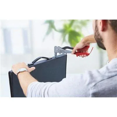 Blindniet Tang N-40 - 2