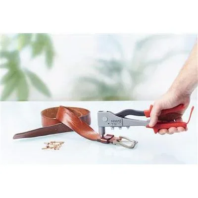 Blindniet Tang N-40 - 3