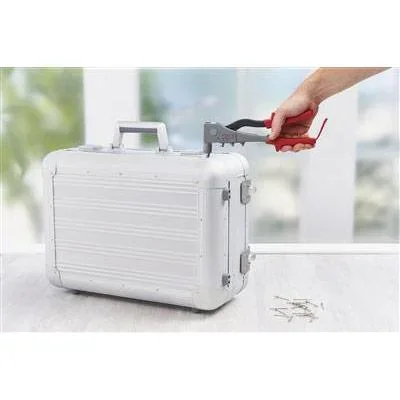 Blindniet Tang N-40 - 7