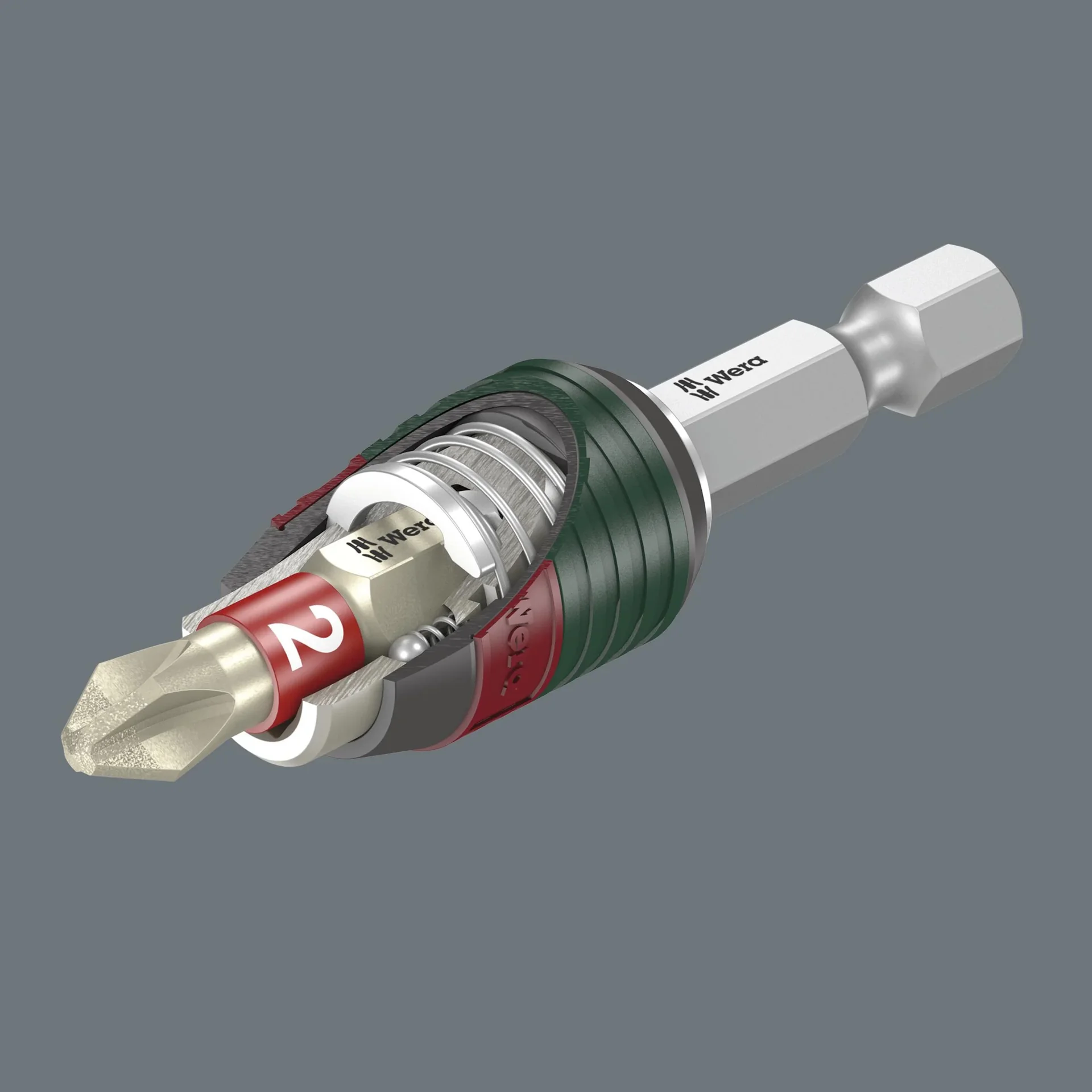 Adventskalender 2022 - 2