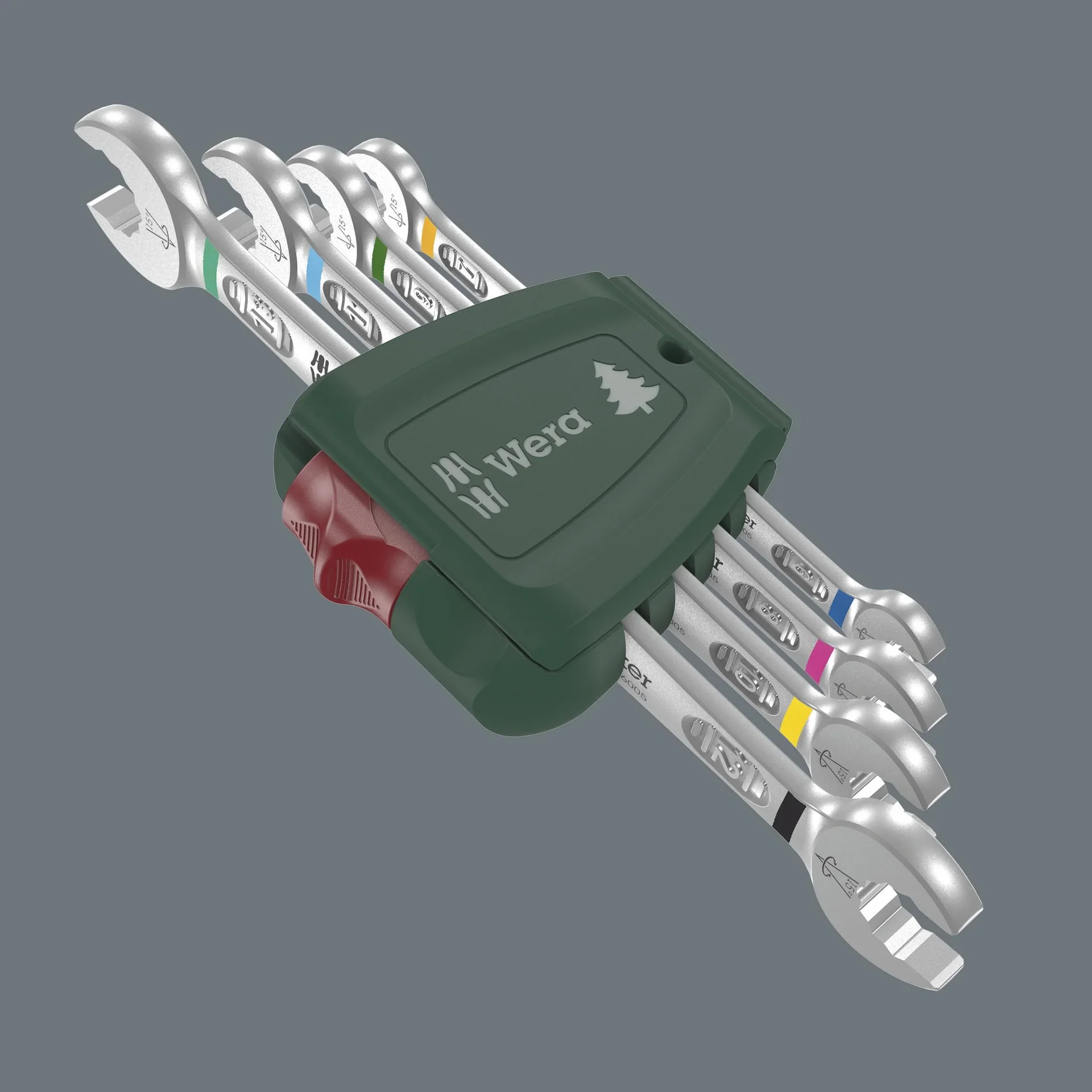 Adventskalender 2022 - 4