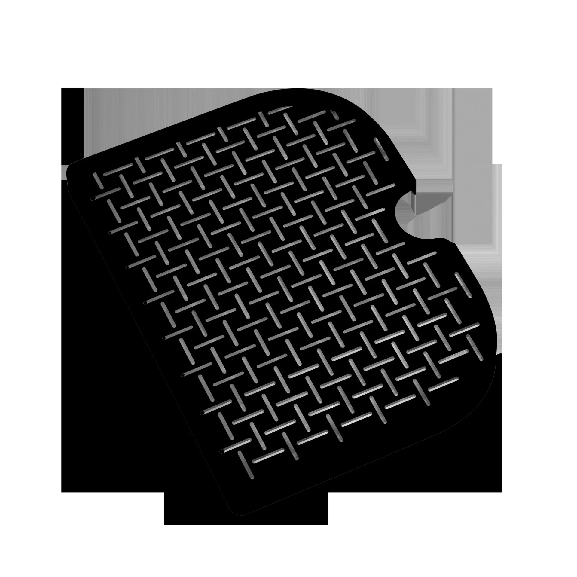 Elektrogrill Lumin, Black - 4