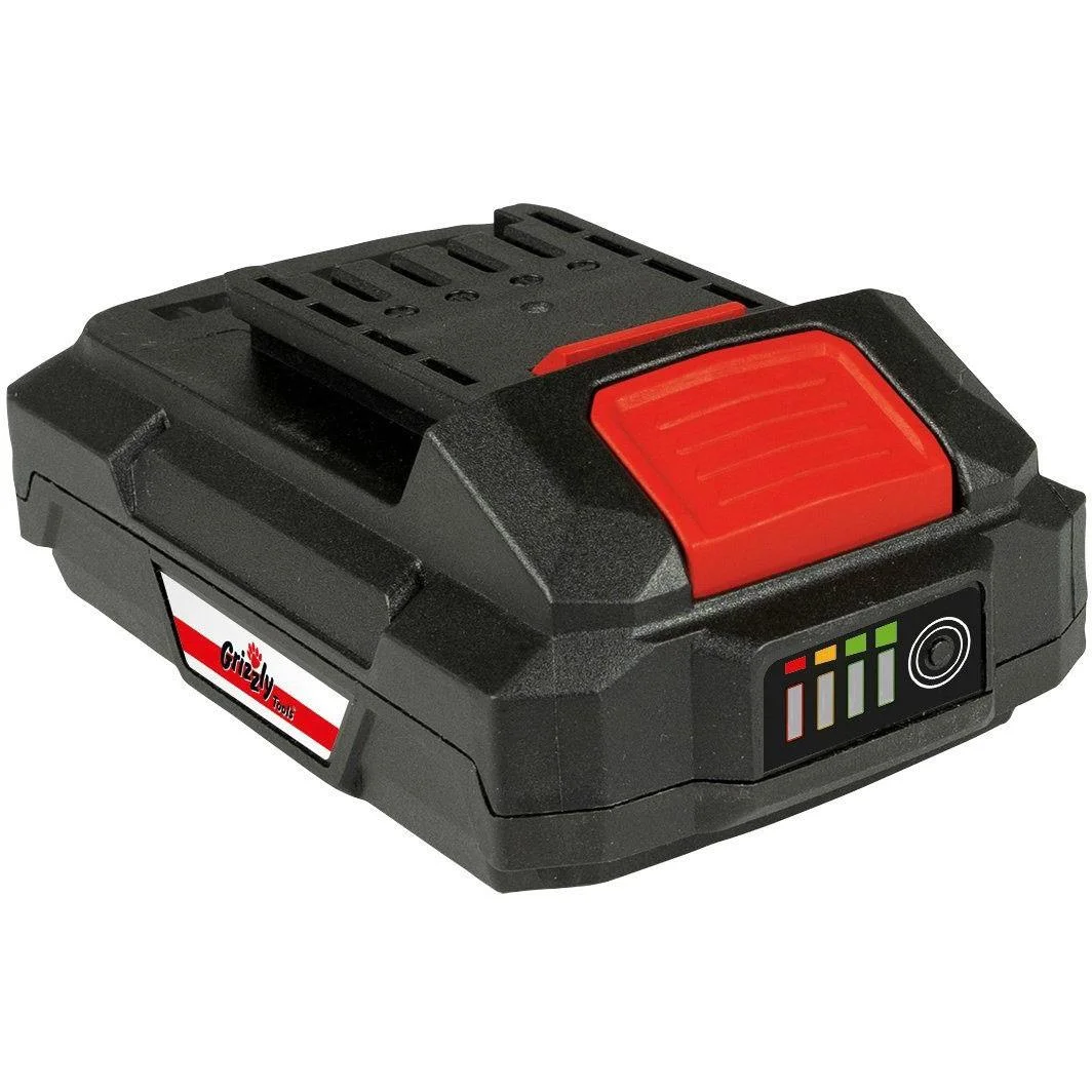 Heckenschere mit Teleskopstiel, Akku und Ladegerät - 41cm Schnittlänge - AHS 2020 T-Lion - 2