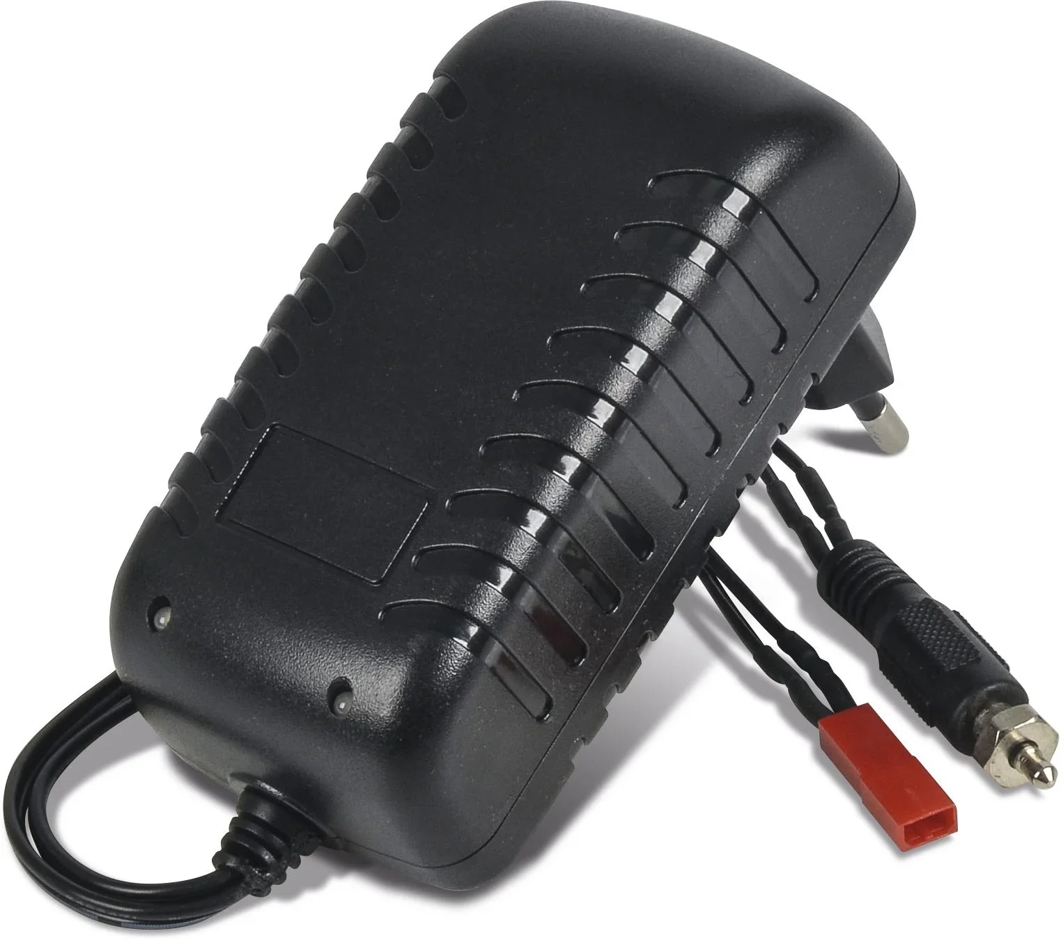 Expert Charger GP 500 mA Steckerlader - 0