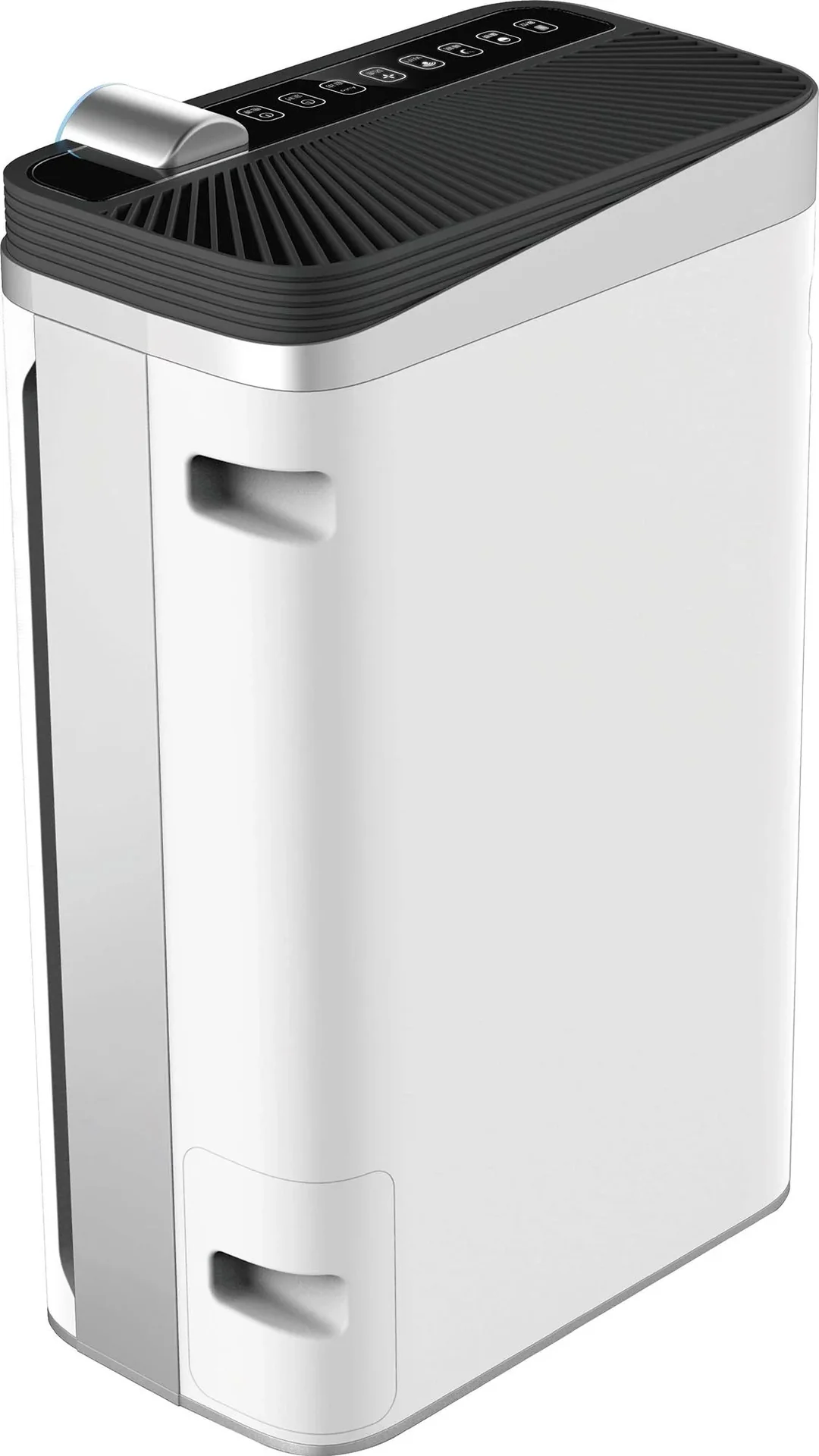 Luftreiniger Zermatt - 1