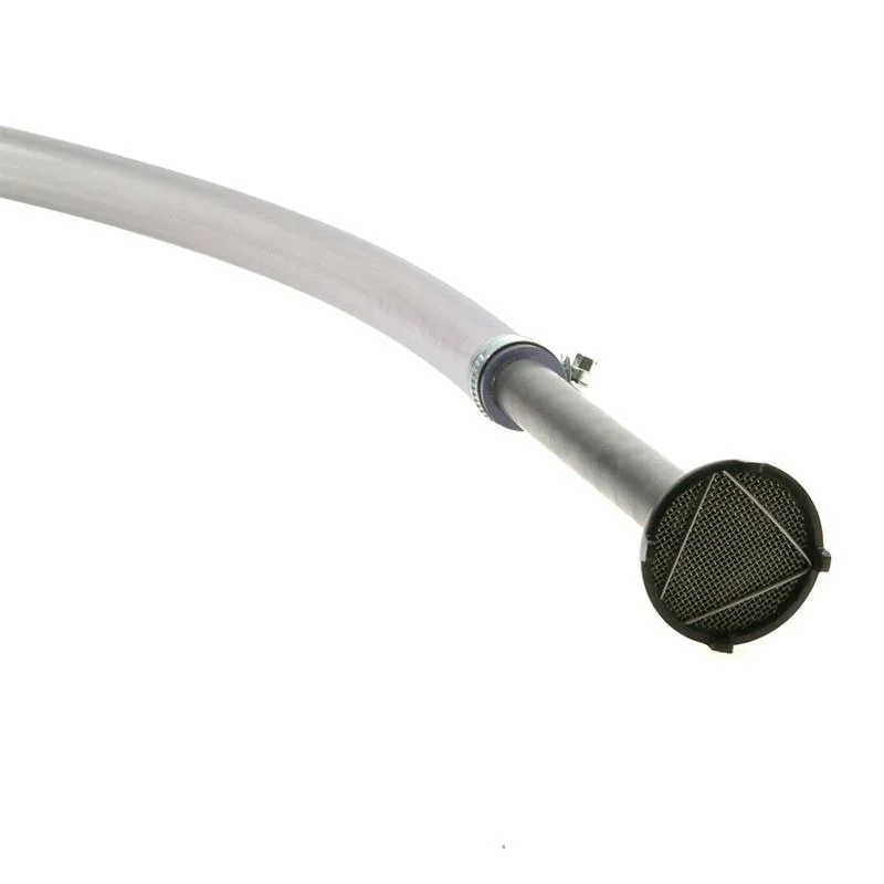 Elektropumpe W 40 mit Standard - Zapfventil ZP 19 - 2