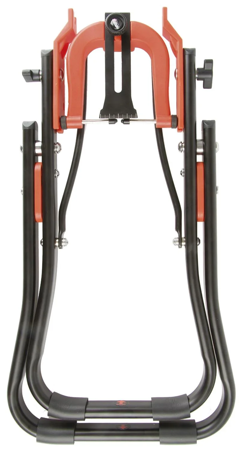 Zentrierständer Super Classic B TB -PF25 für 16" - 29" Laufräder - 0