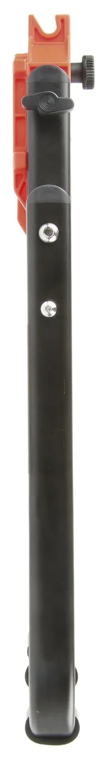 Zentrierständer Super Classic B TB -PF25 für 16" - 29" Laufräder - 1