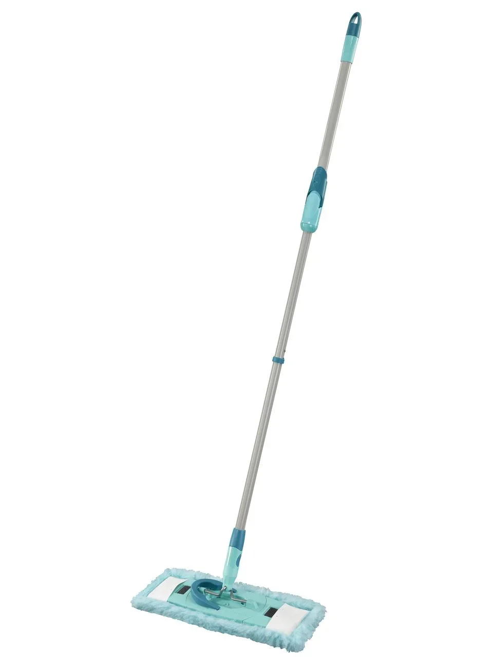 Wischbezug CLEAN TWIST M Ergo static plus zu 991089 Set CLEAN TWIST M Ergo - 0