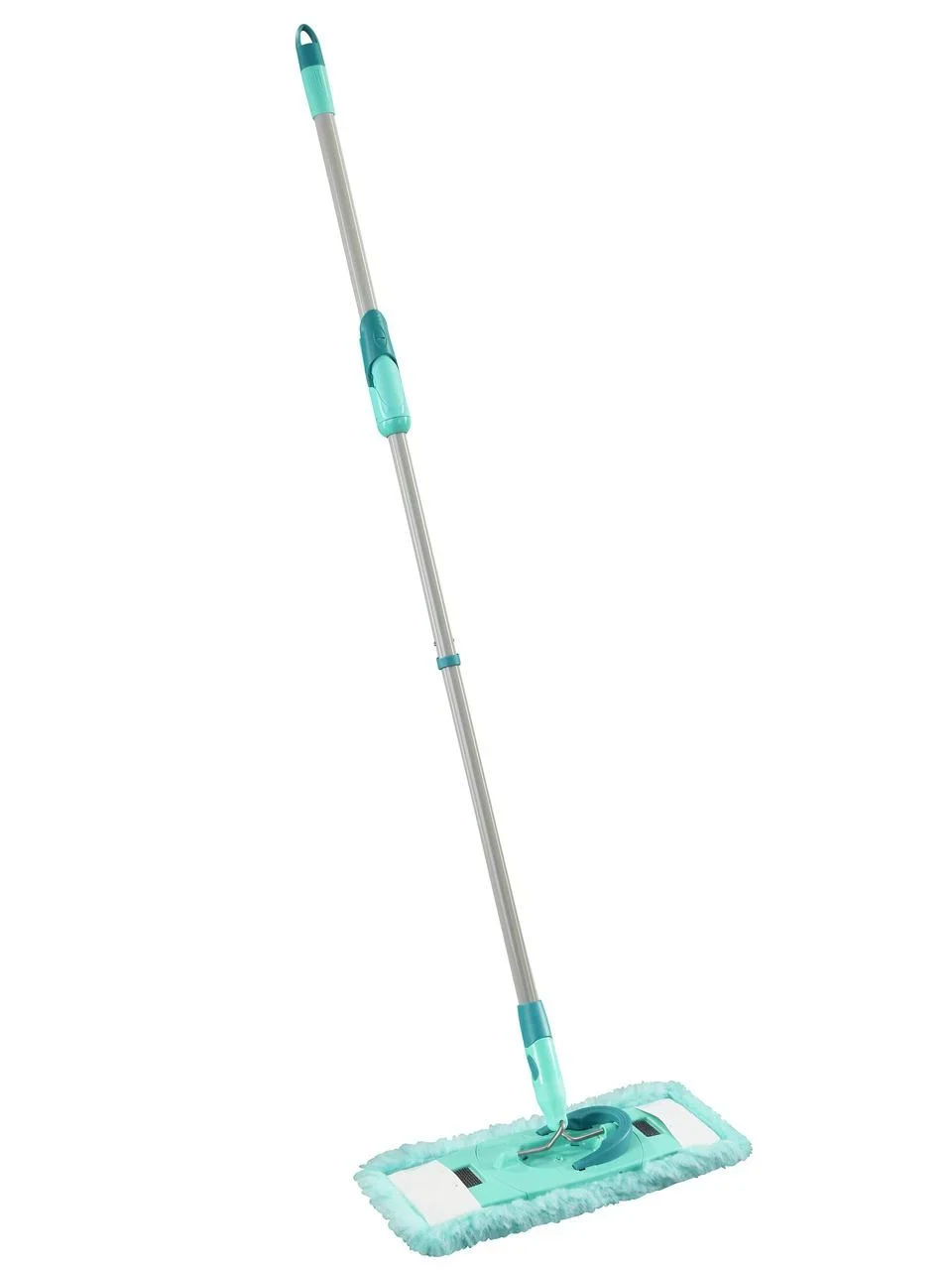 Wischbezug CLEAN TWIST M Ergo static plus zu 991089 Set CLEAN TWIST M Ergo - 3