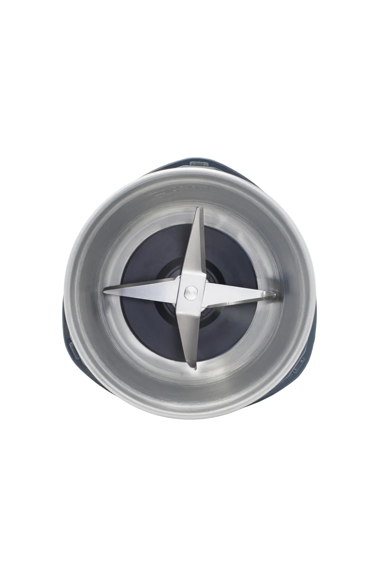 Elektrische Mühle Coffee & Kitchen Flavor Zerkleinerer - Multi Hacker & Mühle - 5