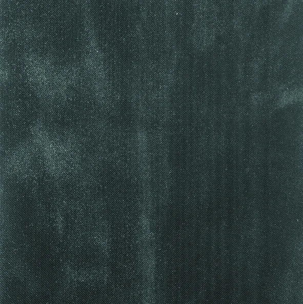 PVC Teichfolie, 1,0 mm, 4 x 3 m - 1