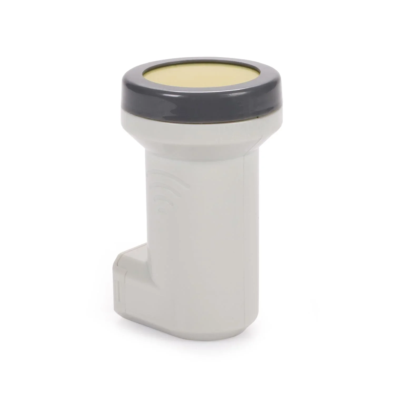 ANKASAT Single PREMIUM LNB SUNPROTECT+ - 3