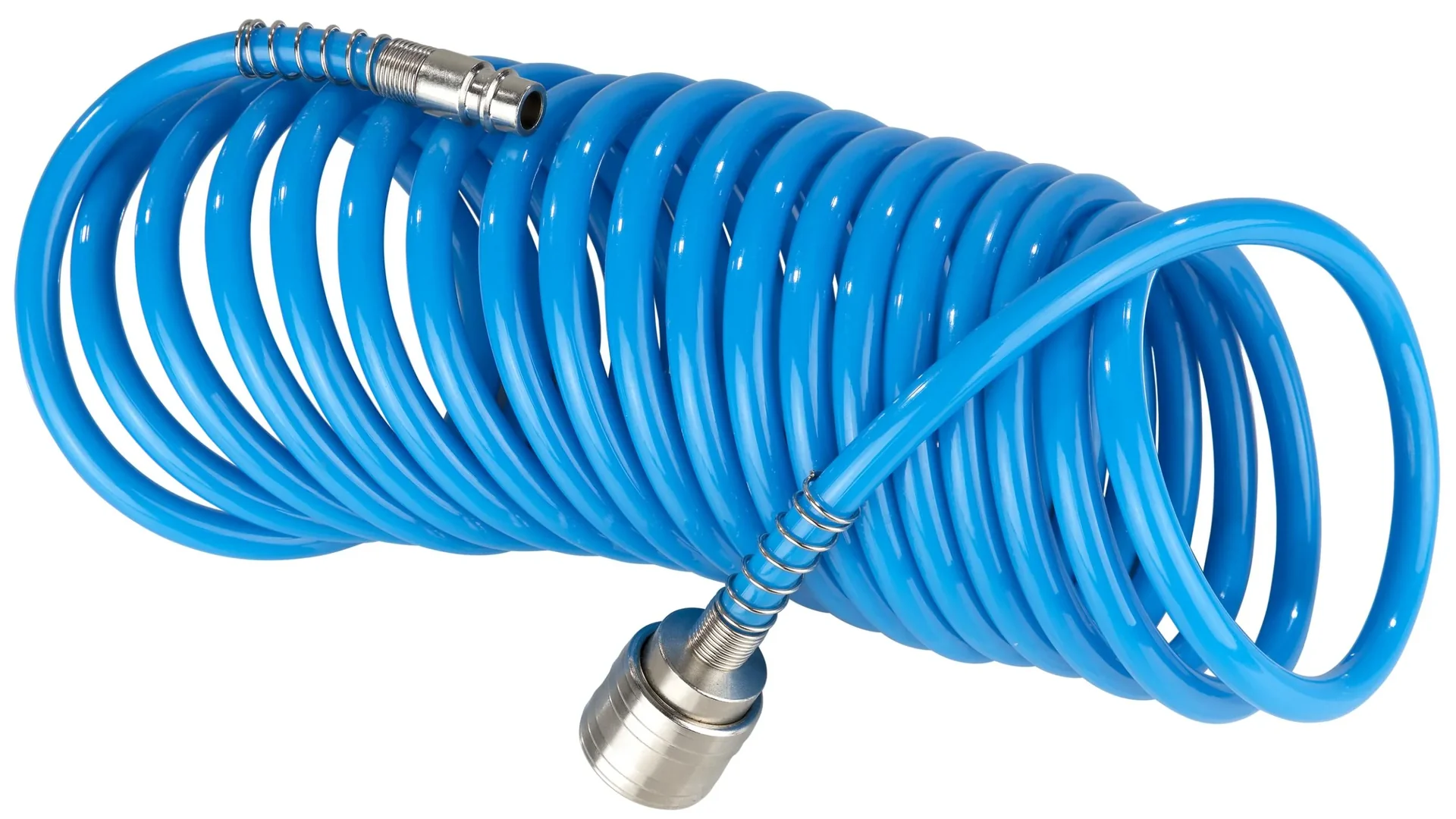 36 Volt Akku Druckluft Kompressor "WDLK36" inklusive Zubehör - 2