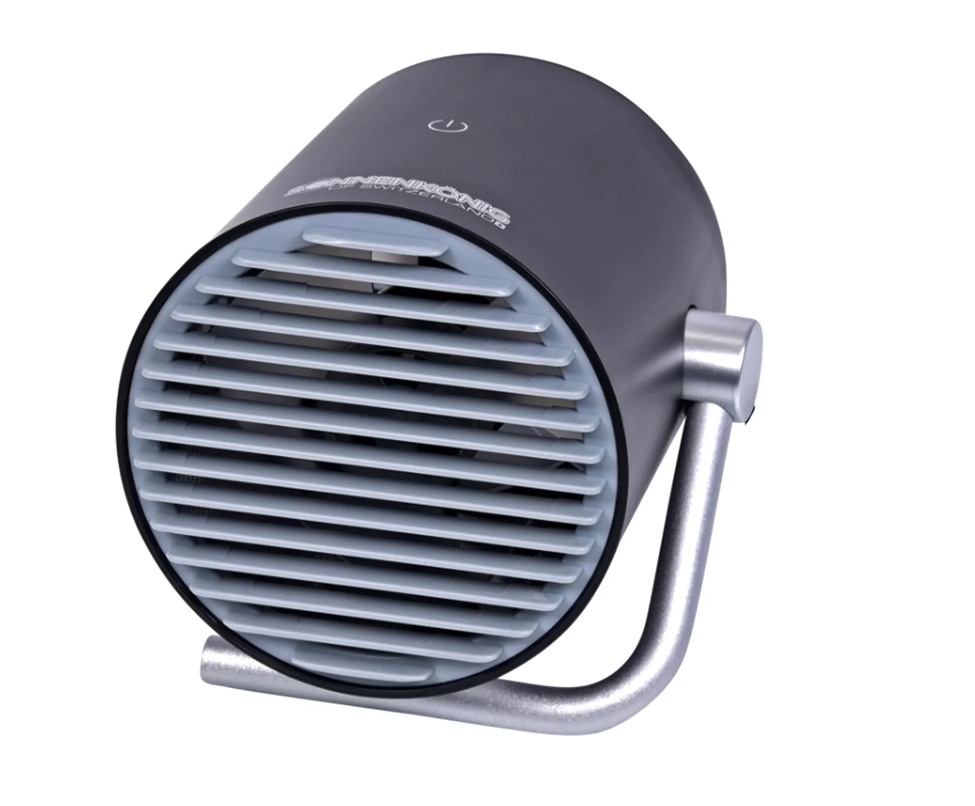 Tischventilator Tube mit Trafo - 1