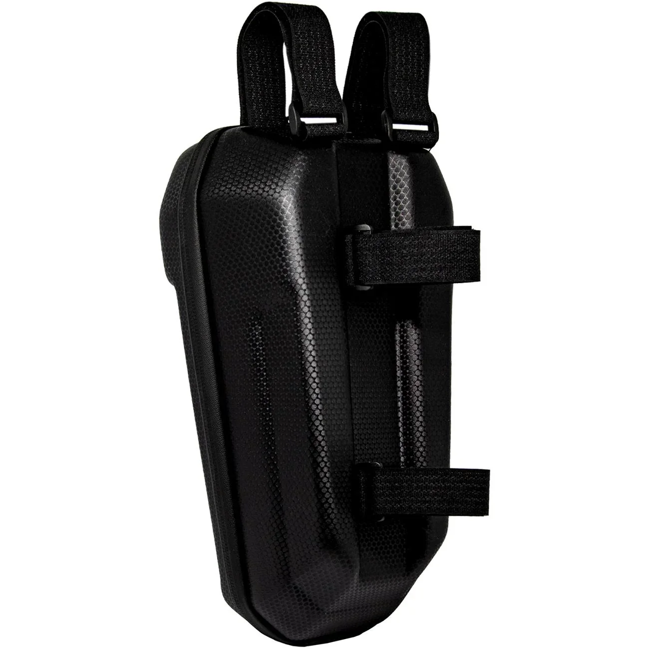 Lenkertasche für Elektroroller und E-Scooter, 3 Liter - 1