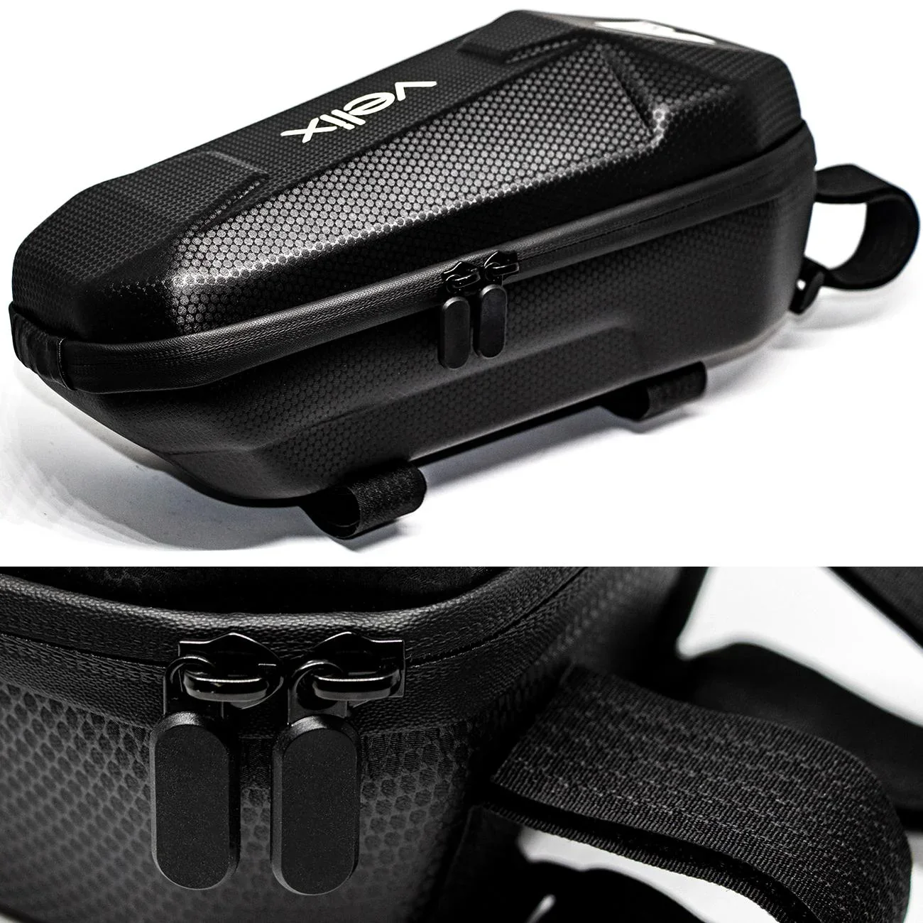 Lenkertasche für Elektroroller und E-Scooter, 3 Liter - 2