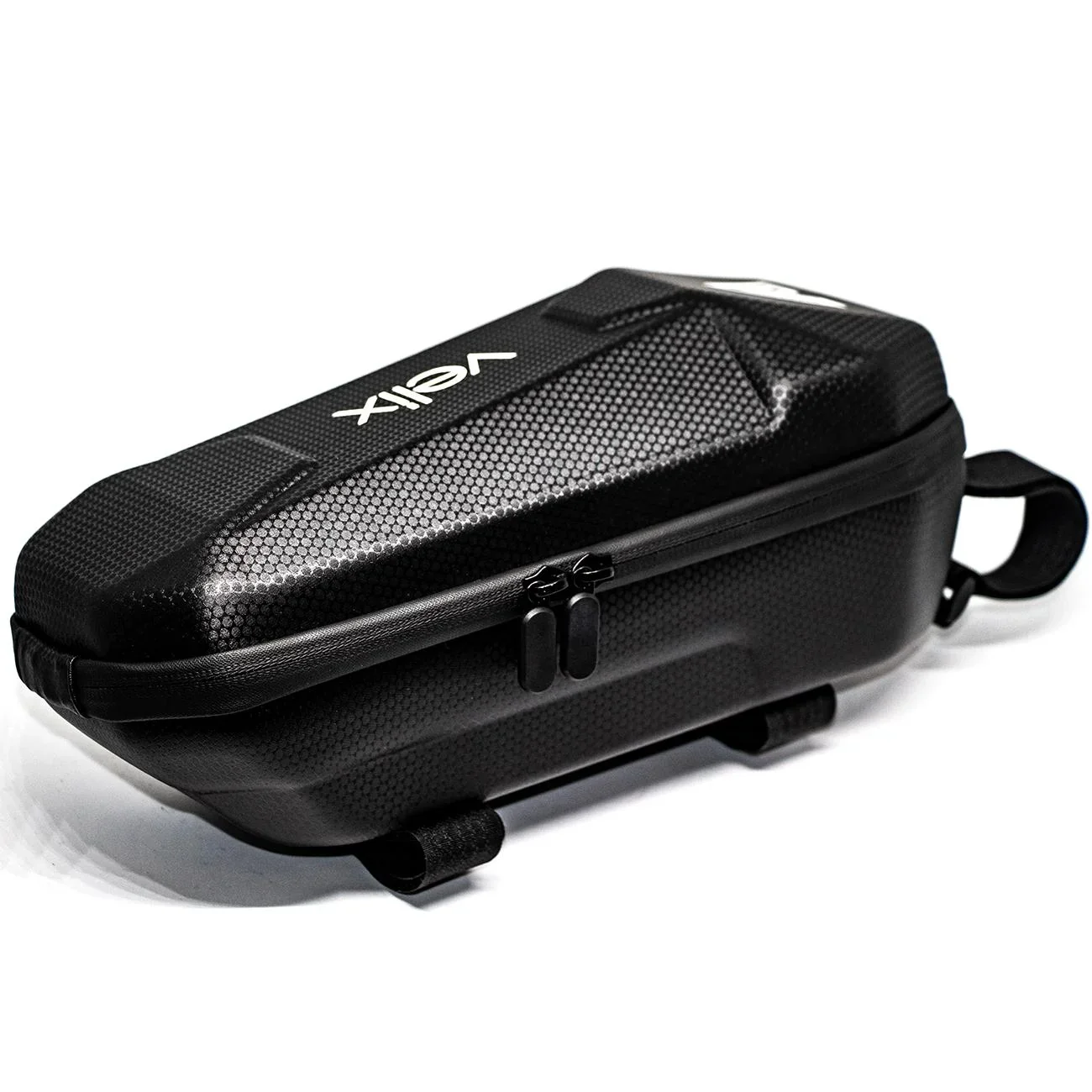 Lenkertasche für Elektroroller und E-Scooter, 3 Liter - 3