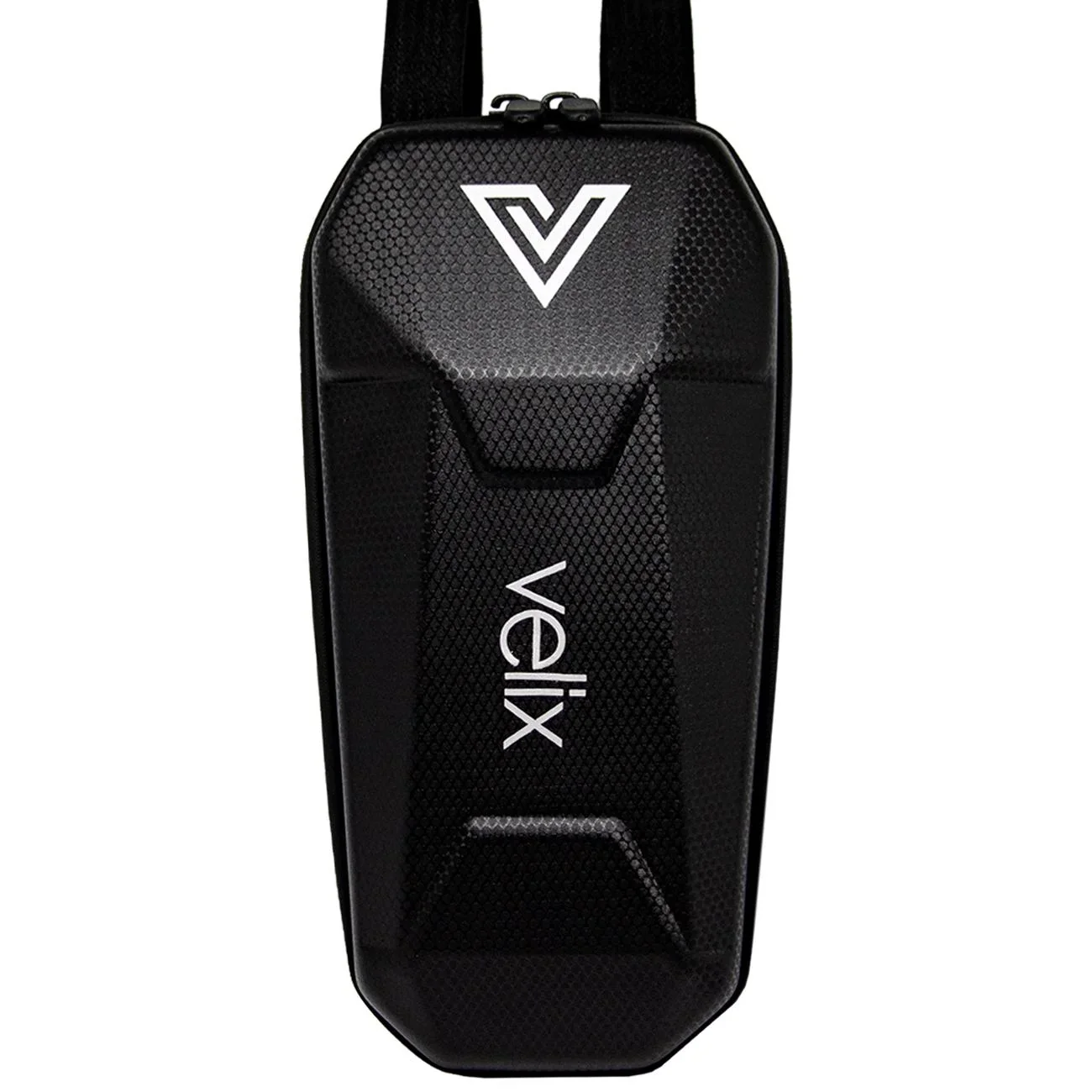 Lenkertasche für Elektroroller und E-Scooter, 3 Liter - 6