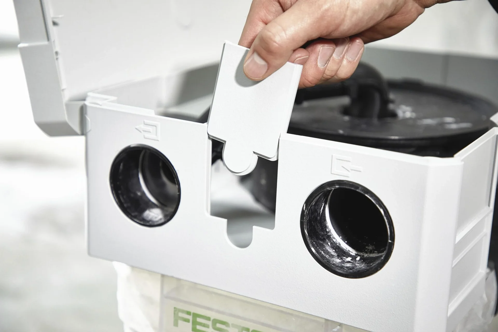 Anschlusskabel CT-VA AK für Vorabschneider CT-VA 20 - 0