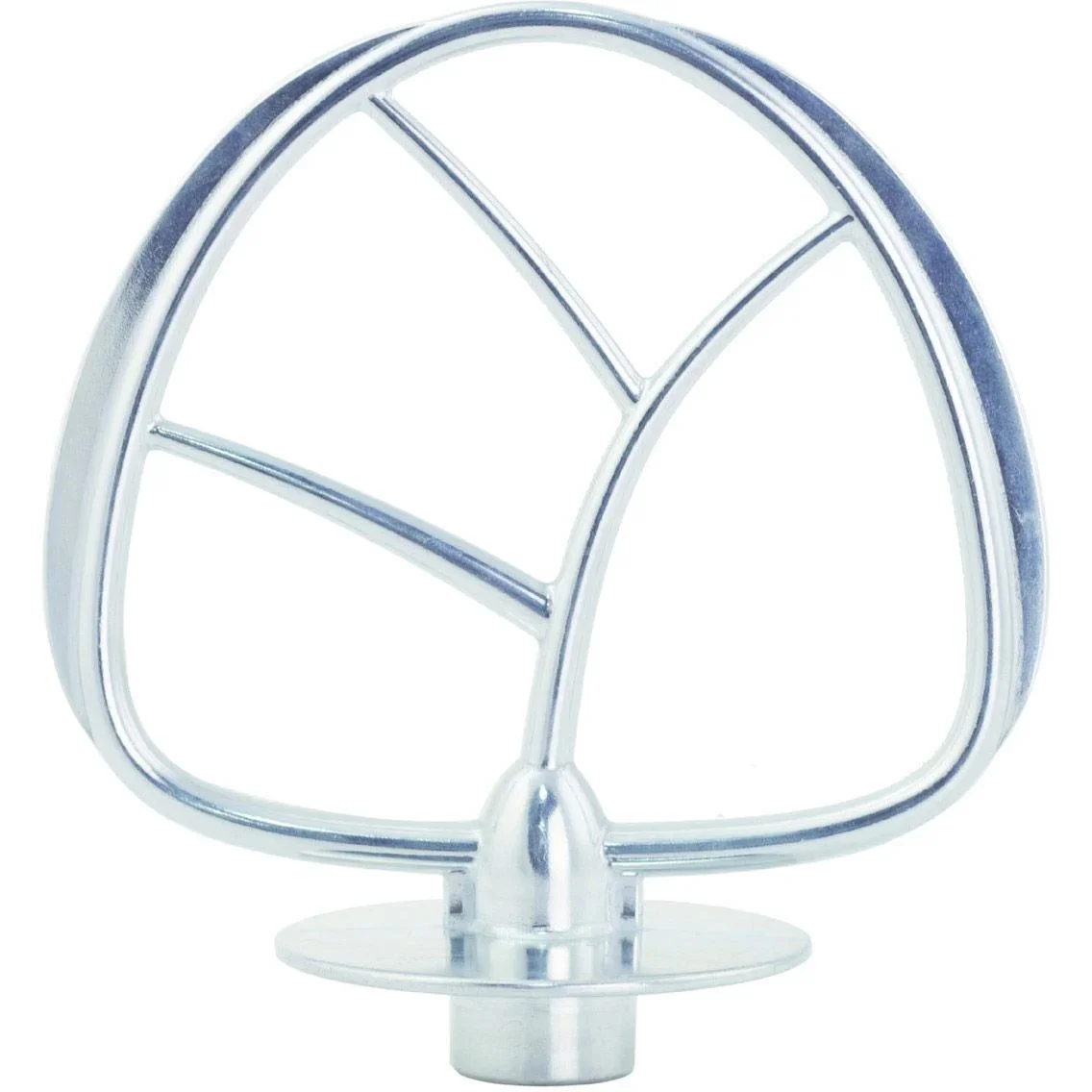 Herenthal Küchenmaschine 2200W - 3 in 1 - Rot - 1