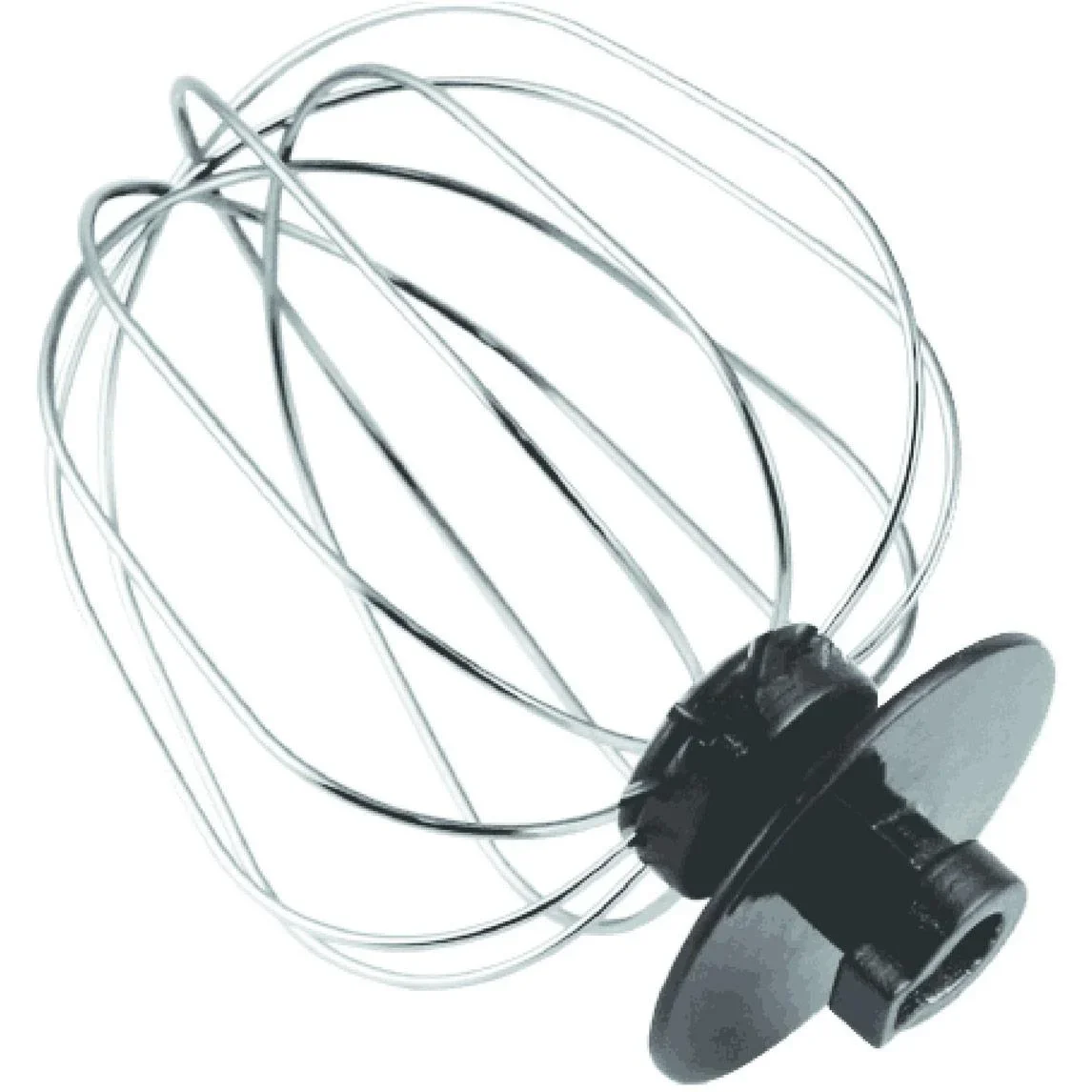 Herenthal Küchenmaschine 2200W - 3 in 1 - Rot - 5