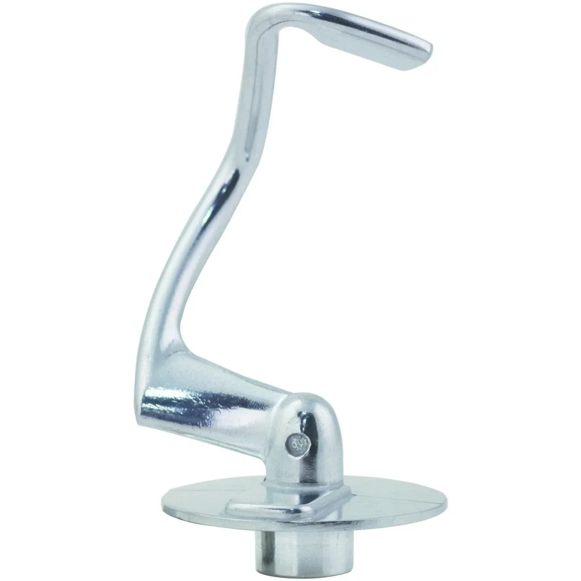 Herenthal Küchenmaschine 2200W - 3 in 1 - Rot - 7