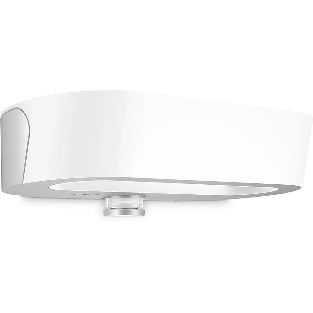 Außen Lichtsensor L 710 LED ZLV - 1