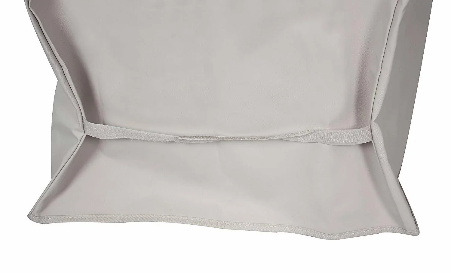 Abdeckhaube für Gasgrill-Smoker "Portland" - 1