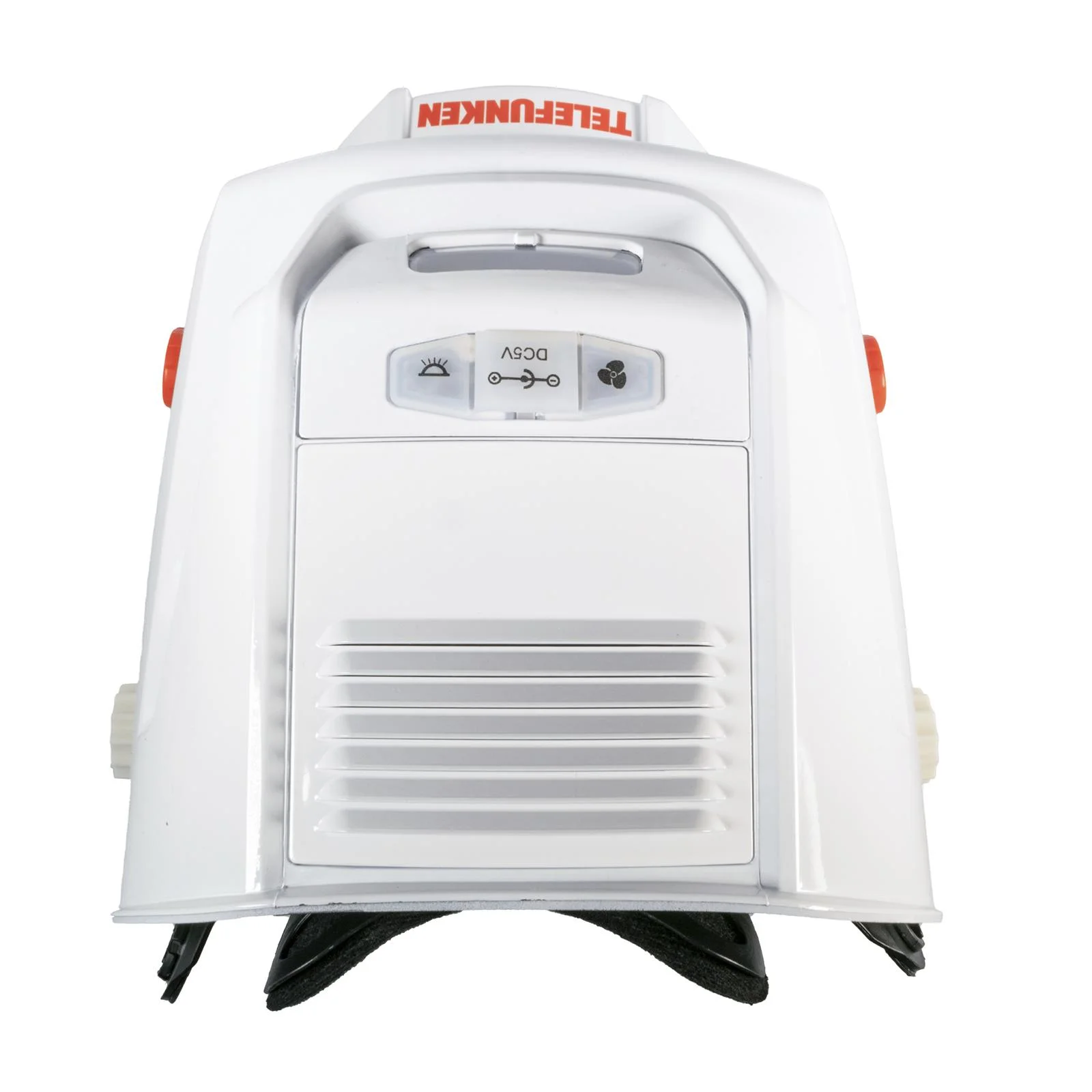 Schweißhelm TSH 1 - 2