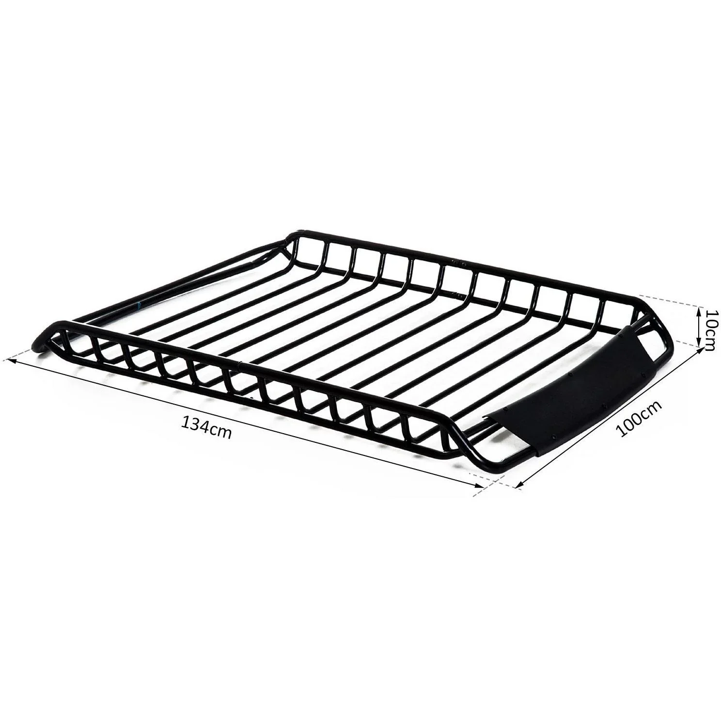 Dachgepäckträger - 1