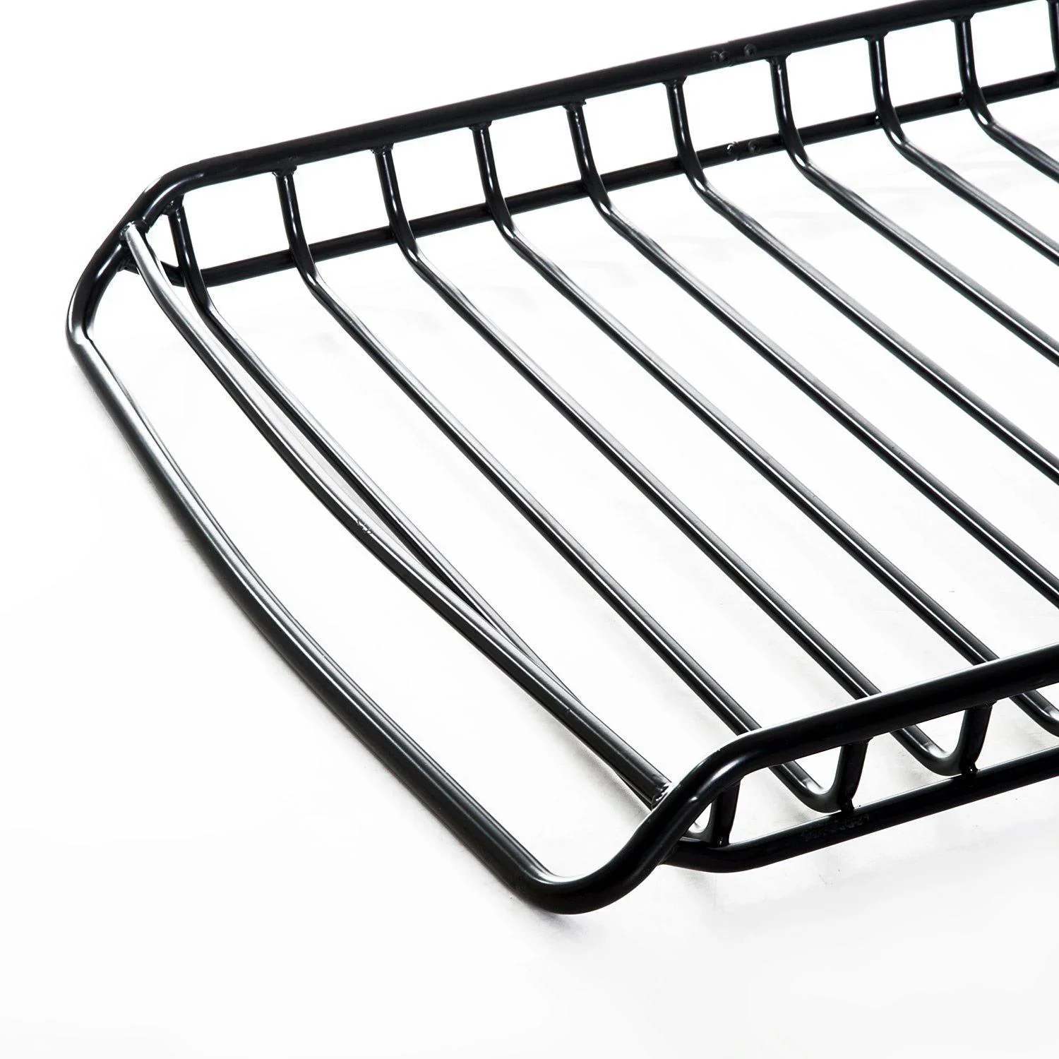 Dachgepäckträger - 2