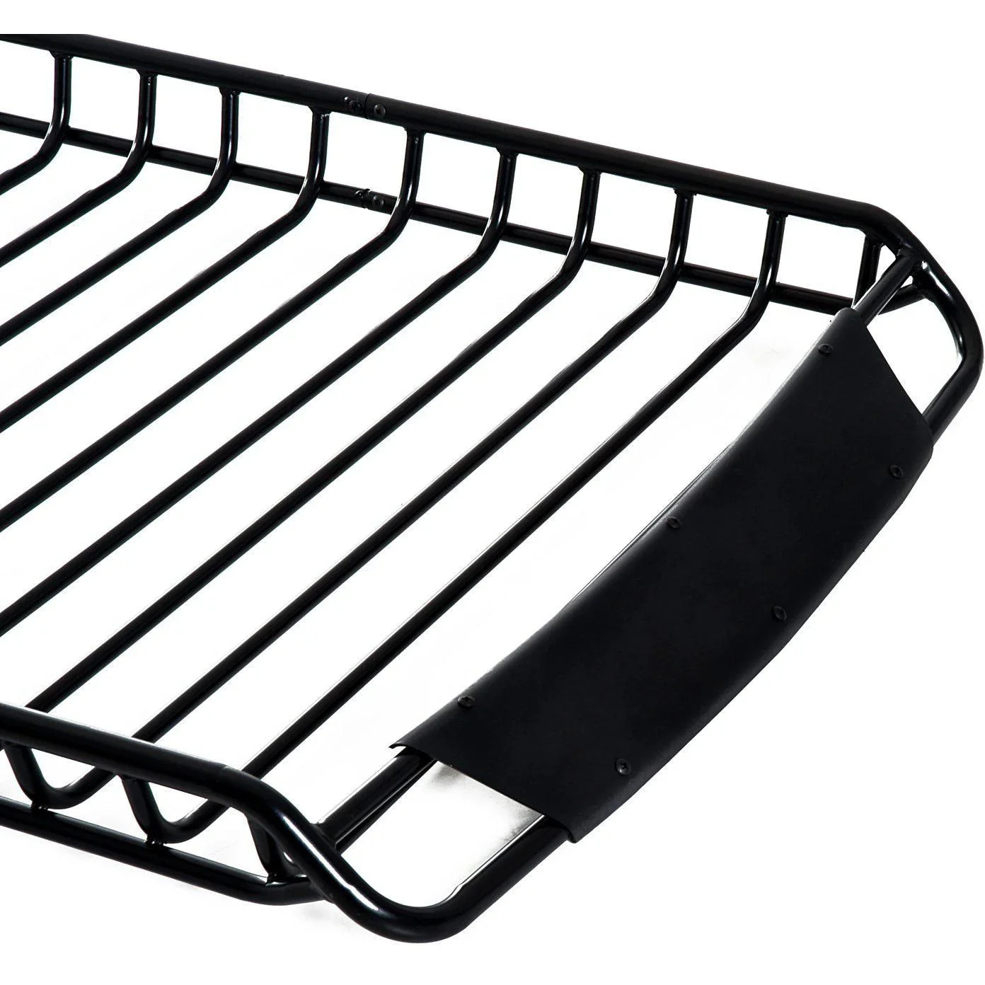 Dachgepäckträger - 3