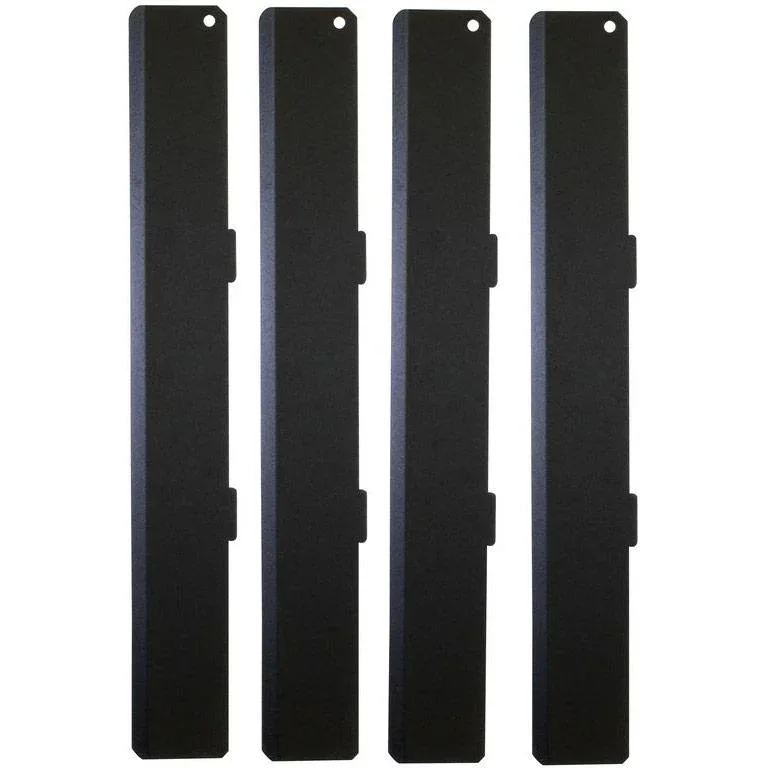 WERKSTATTWAGEN GWP 07 226 TLG - 4