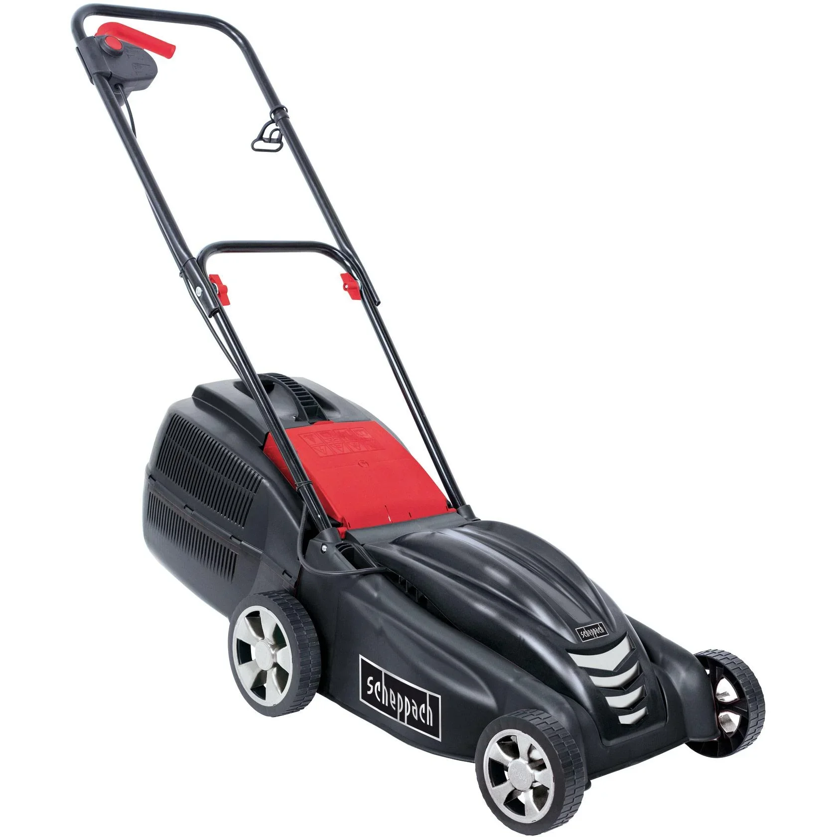 RASENMAHER EMP-33, 31cm - 0