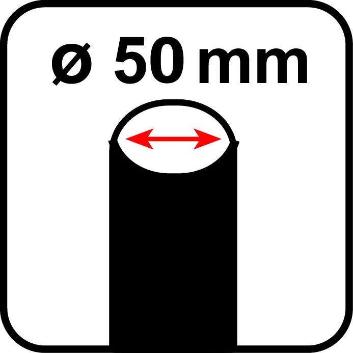 Wäschespinne Primera - 4