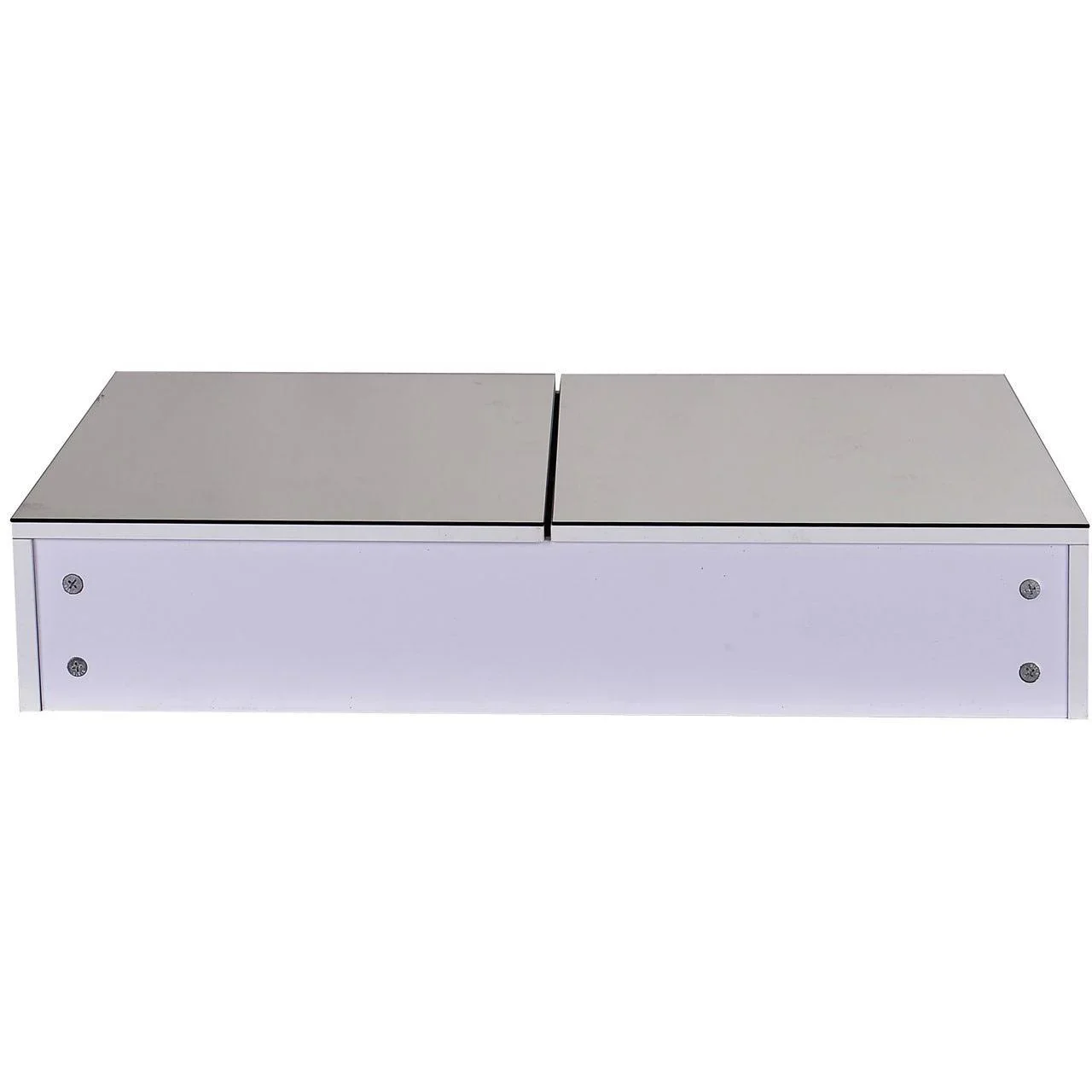 Spiegelschrank Badspiegel Wandspiegel - 2