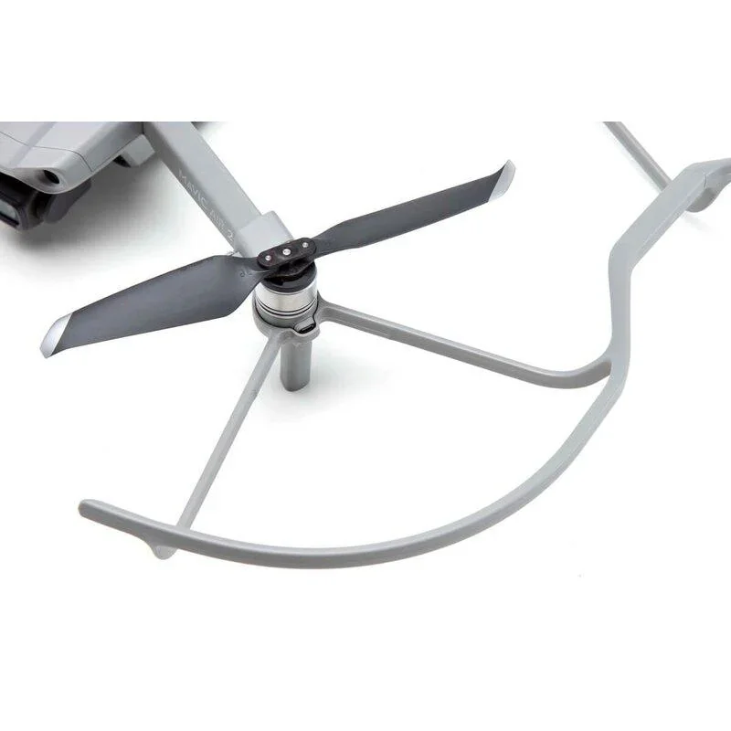 Mavic Air 2 - Propeller Guard - 1