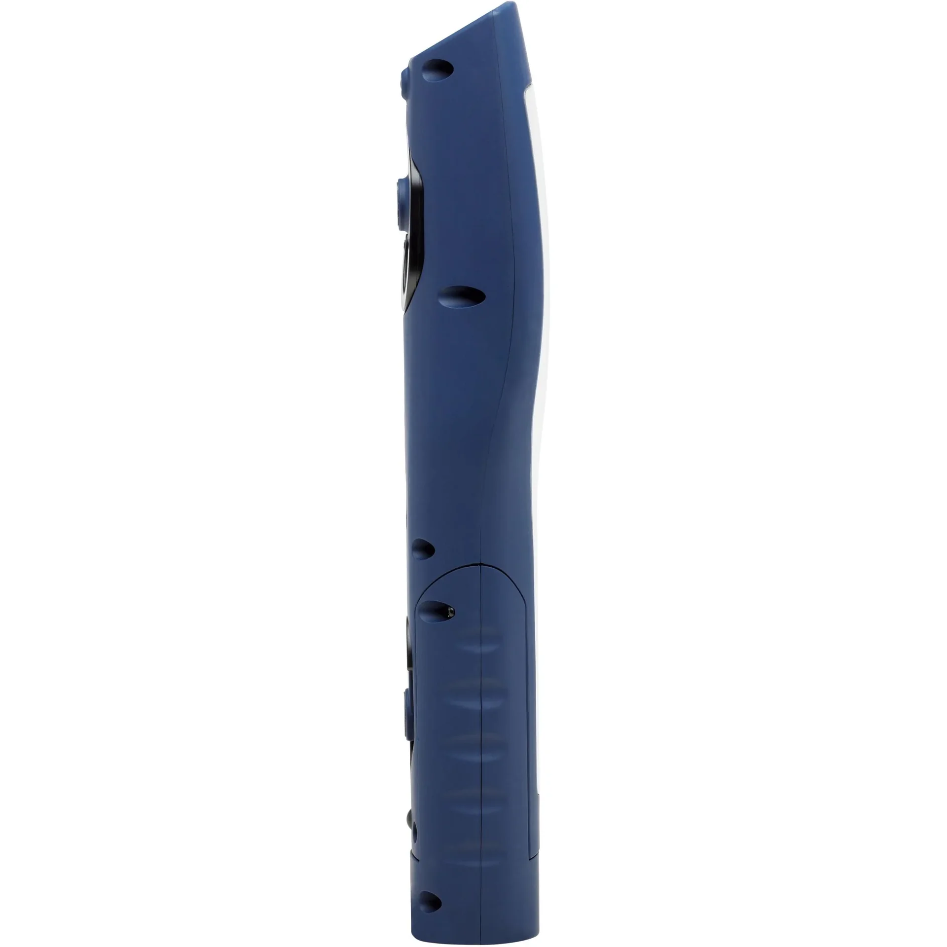 Handlampe Mag 200lm - 1