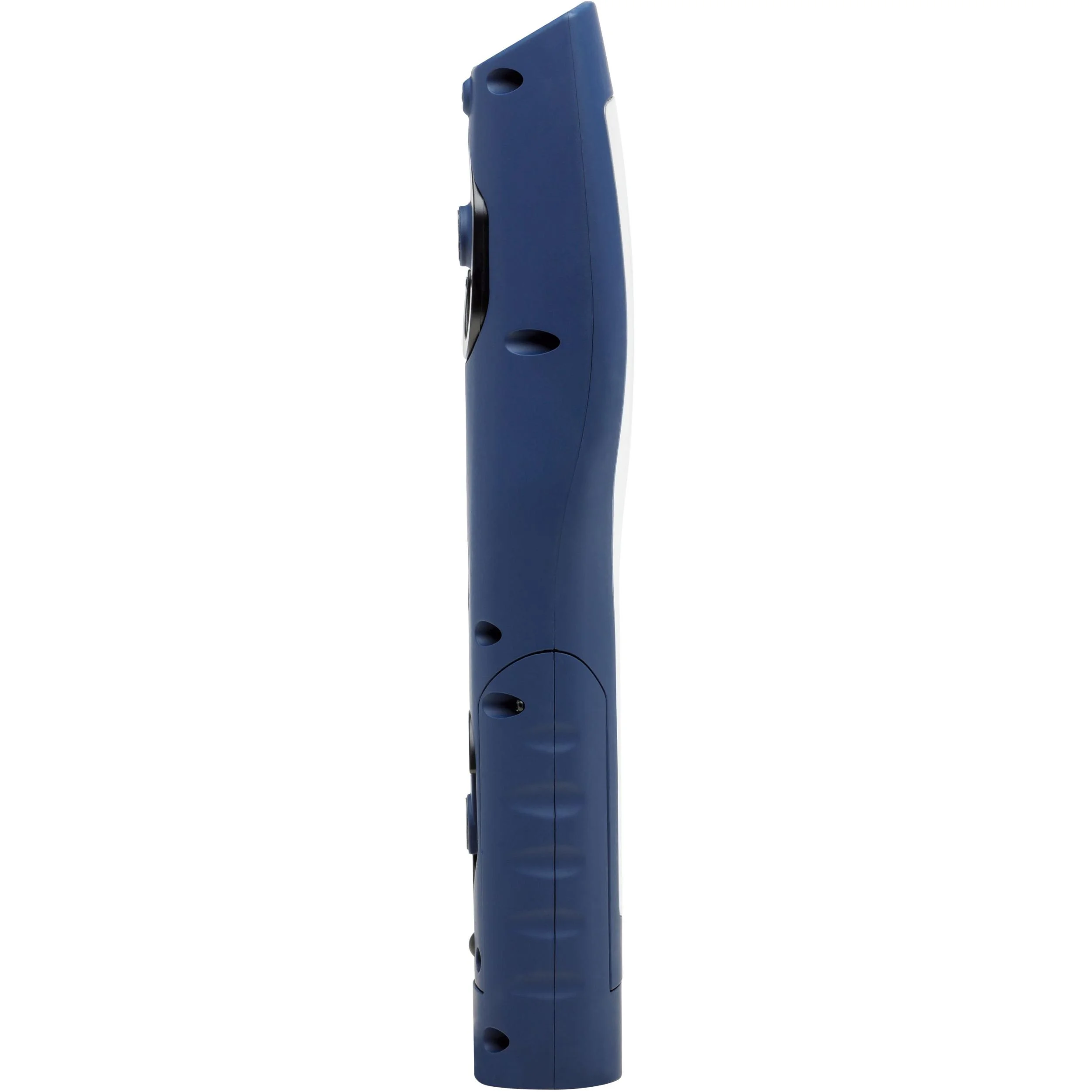 Handlampe Mag 200lm - 1