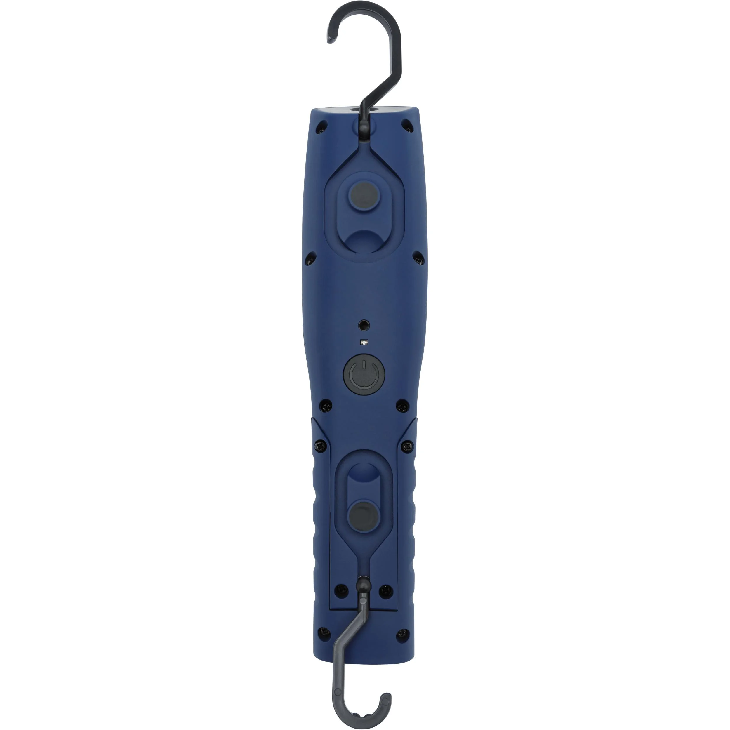 Handlampe Mag 200lm - 2