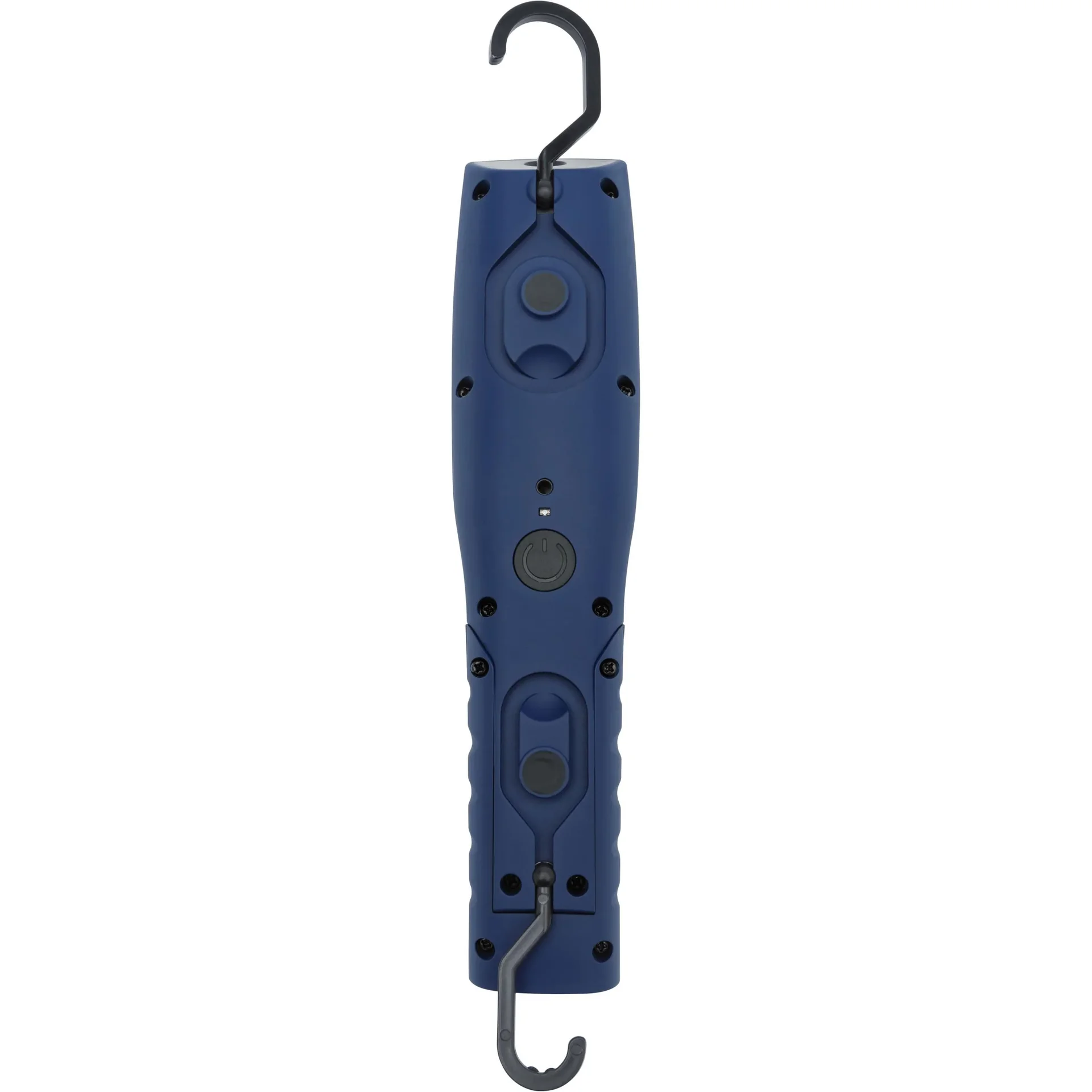 Handlampe Mag 200lm - 2