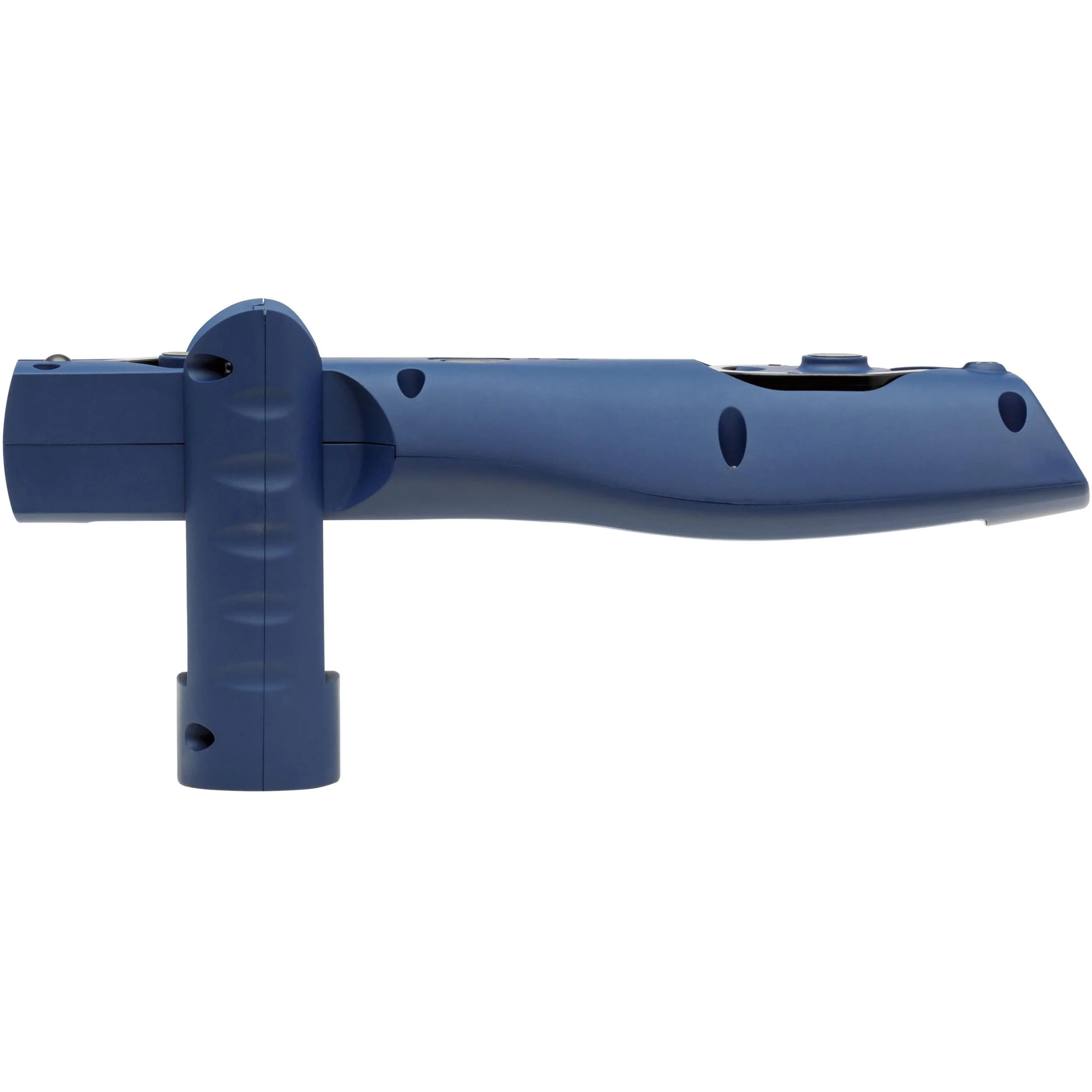 Handlampe Mag 200lm - 3