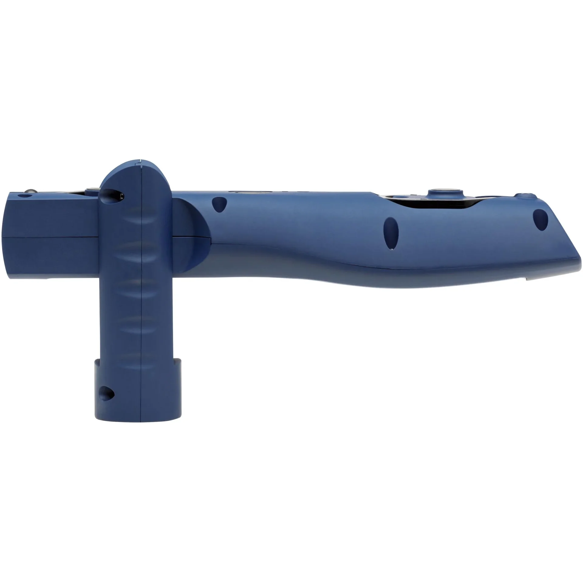 Handlampe Mag 200lm - 3
